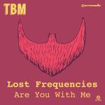 18-02-2015 - berlinieros - Lost Frequencies - Kontor.jpg